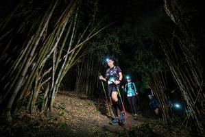 BIB: 
                            <button type="button" onclick="openModal(19394901)" class="btn btn-primary btn-sm float-right btn-popup" data-toggle="modal" data-target=".modal-high-quality">
                        <i class="fas fa-shopping-cart"></i> Add to Cart
                    </button>
                                            <button type="button" onclick="isThisMe(19394901, true)" class="btn btn-success btn-sm float-right btn-popup btn-isme hidden" data-toggle="tooltip" data-placement="bottom" title="นี่คือรูปของคุณใช่ไหม คลิกที่นี่เพื่อเอาเข้าอัลบั้ม">
                        <i class="fas fa-plus"></i> Add to album
                    </button>
                    <button type="button" onclick="isThisMe(19394901, false)" class="btn btn-warning btn-sm float-right btn-popup btn-isnotme hidden">
                        <i class="fas fa-ban"></i> Remove from album
                    </button>